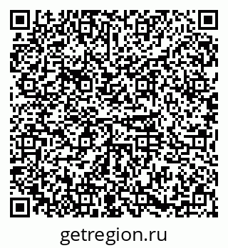 79374047253