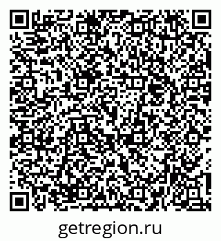 79374047254