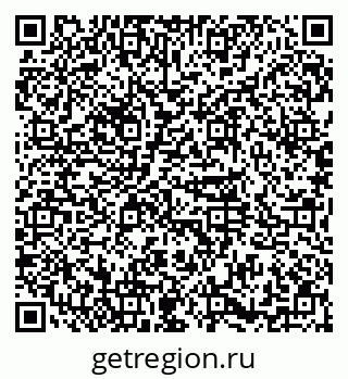 79374047255