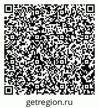 79374047256