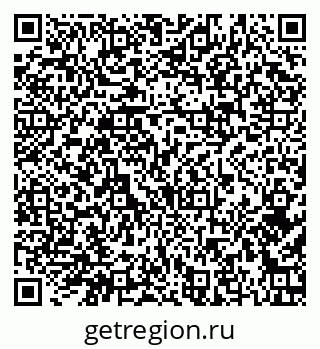 79374047257