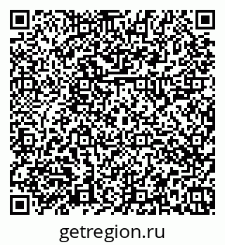 79374047259