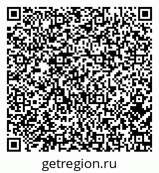 79374047260
