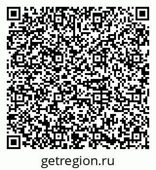 79374047263