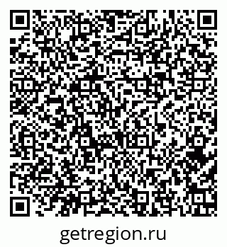 79374047265