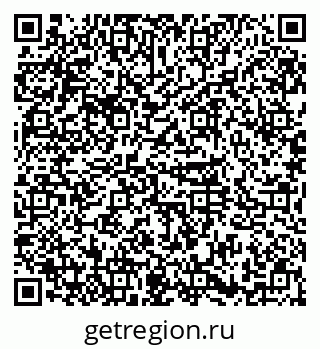 79374047266