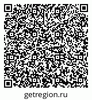 79374047267