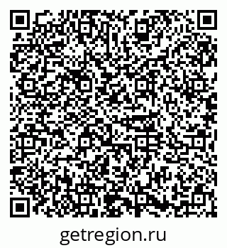 79374047268