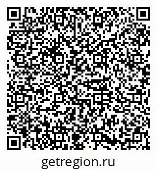 79374047269