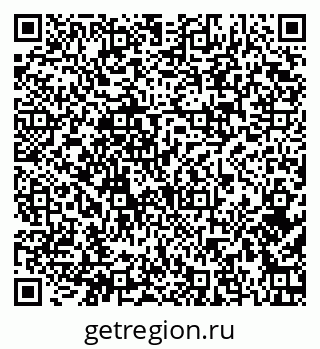 79374047272