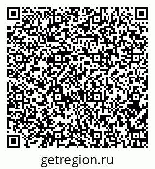 79374047273