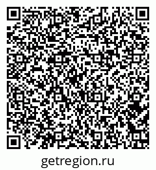 79374047276
