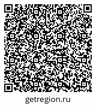 79374047280