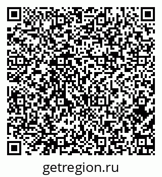 79374047281