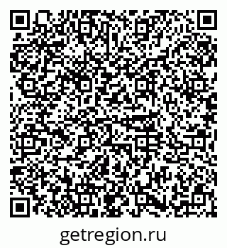 79374047282