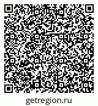 79374047283