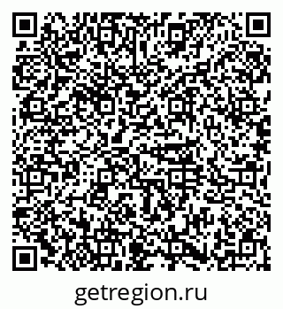79374047284