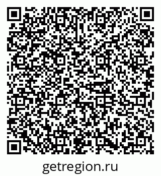 79374047285