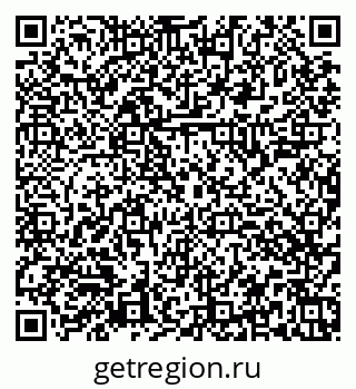 79374047286