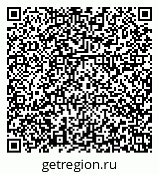 79374047287