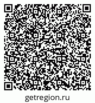 79374047288