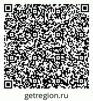 79374047290
