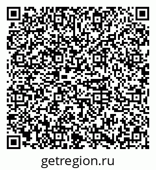 79374047291