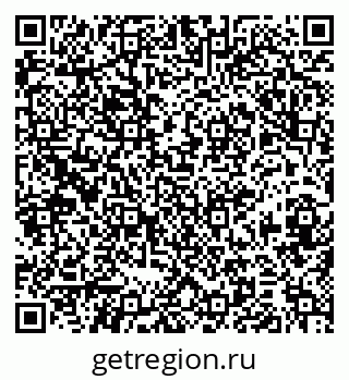 79374047292