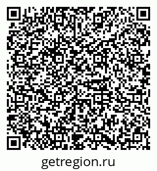 79374047293