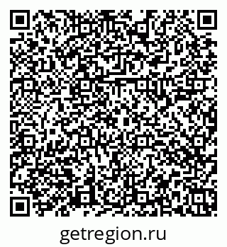 79374047295
