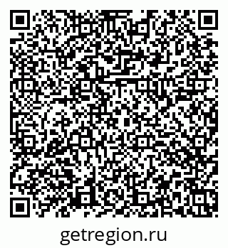 79374047296