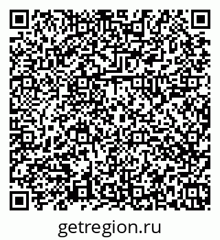 79374047298