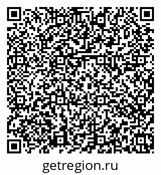 79374047299