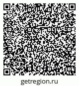 79374047300