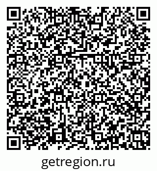 79374047301