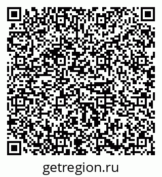79374047304