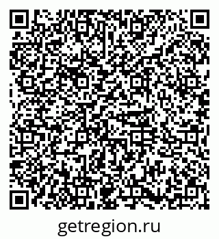 79374047305