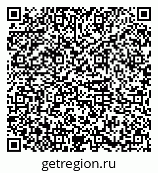 79374047306