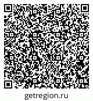 79374047307