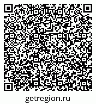 79374047308