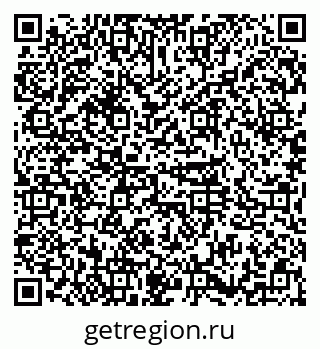 79374047310