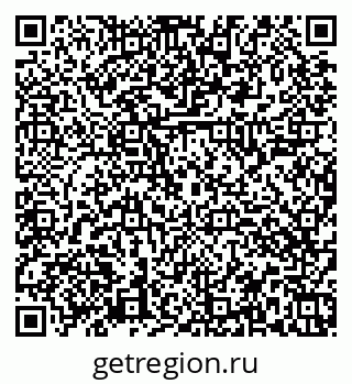 79374047314