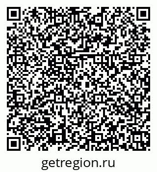 79374047315
