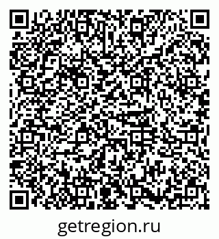 79374047316