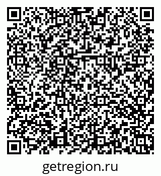79374047317