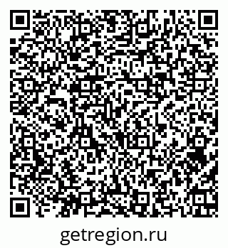 79374047319