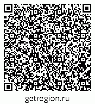 79374047321