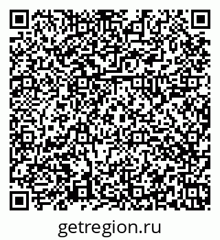79374047323