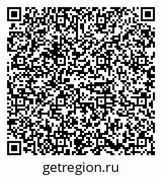 79374047324