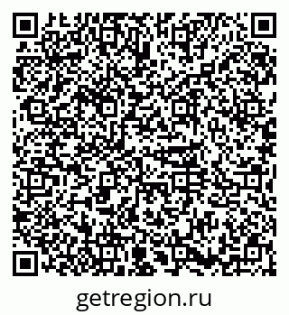 79374047326
